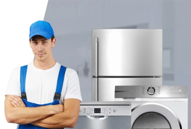 بهترین آموزشگاه تعمیرات لوازم خانگی در تهران